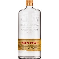 Gin MG Classic London Dry Gin