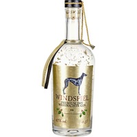 Windspiel Premium Dry Weihnachts-Gin 0.5 l Gin