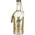 Windspiel Premium Dry Weihnachts-Gin 0.5 l Gin 
