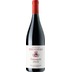 Guarnaccio Perricone Sicilia DOC - Tenuta Regaleali 