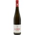 Winkeler Hasensprung Riesling VDP.Großes Gewächs - Weingut Allendorf 