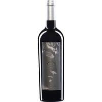 Titan - Weingut Tesch