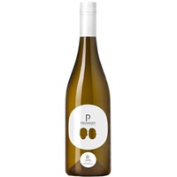 Roter Veltliner Mordthal - Weingut Preisinger-Reinberger