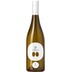Roter Veltliner Mordthal - Weingut Preisinger-Reinberger 