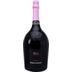 Borgo Molino Vigne & Vini Prestige Cuvee This Rose Extra Dry 1.5 l Spumante 