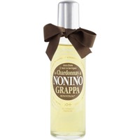 Nonino Distillatori Twist Grappa Lo Chardonnay Monovitigno 0.1 l Friuli