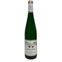 Zeltinger Sonnenuhr Riesling Spätlese