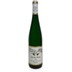 Zeltinger Sonnenuhr Riesling Spätlese 