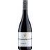 Lemberger halbtrocken - Weingut Berthold 