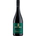 HAG Lemberger trocken - Weingut Berthold 