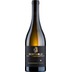 Faß Nr. 5 Grauburgunder Barrique trocken - Weingut Berthold 