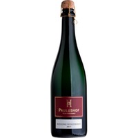 Riesling Winzersekt brut - Weingut Paulushof