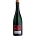 Riesling Winzersekt brut - Weingut Paulushof 
