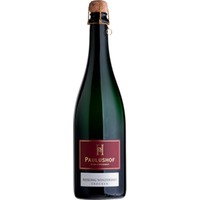 Riesling Winzersekt trocken - Weingut Paulushof