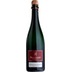Riesling Winzersekt trocken - Weingut Paulushof 