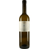 Gewürztraminer Rhodter Rosengarten lieblich - Weingut Jürgen Heußler