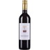 Cabernet Sauvignon trocken - Weingut Dopler 