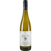 Riesling trocken - Weingut Dixius
