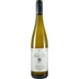 Riesling trocken - Weingut Dixius 