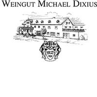 Secco - Weingut Dixius