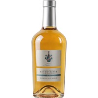 DominicaleDolce süß 0,5 L - Cantina Rechsteiner