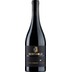 Fass Nr. 5 Cuvée Cabernet Barrique trocken - Weingut Berthold 