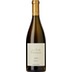 Weingut Fritz Wieninger Chardonnay Grand Select 0.75 l Wien Weisswein 
