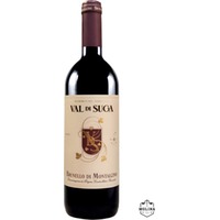 Val di Suga Brunello di Montalcino DOCG