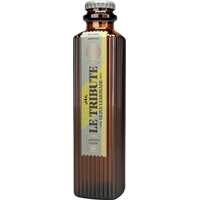 Le Tribute Olive Lemonade 24er-Karton