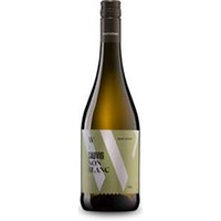 Sauvignon Blanc trocken