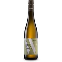 Gelber Muskateller lieblich