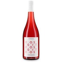 EGOIST Spätburgunder Rosé trocken