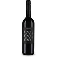 EGOIST Merlot trocken