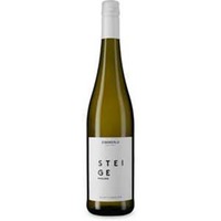STEIGE Riesling Kabinett Bio feinherb