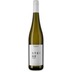 STEIGE Riesling Kabinett Bio feinherb 