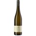 Mons Gradus Riesling trocken 