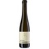 Leiwener Josefsberg Riesling feinherb 