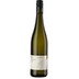 Sonnenuhr Riesling ede2022 