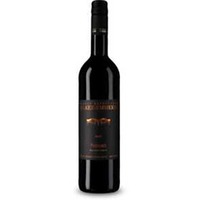 Neronet - Lagenwein - trocken