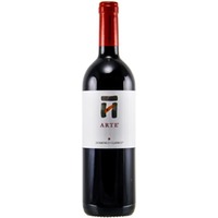 Domenico Clerico Arte Langhe Rosso DOC