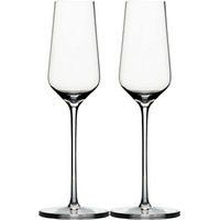 Zalto Digestif Glas, mundgeblasen, 2er Set