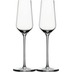 Zalto Digestif Glas, mundgeblasen, 2er Set 