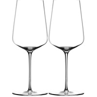 Zalto Universal Glas, mundgeblasen, 2er Set