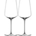 Zalto Universal Glas, mundgeblasen, 2er Set 