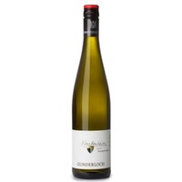 Nackenheim Riesling