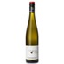Nackenheim Riesling 