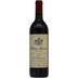 Chateau Montrose Grand Cru Classe 