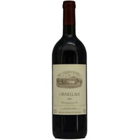 Ornellaia