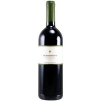 Domenico Clerico Barolo Percristina DOCG