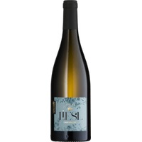 Chardonnay Liesl "Löss